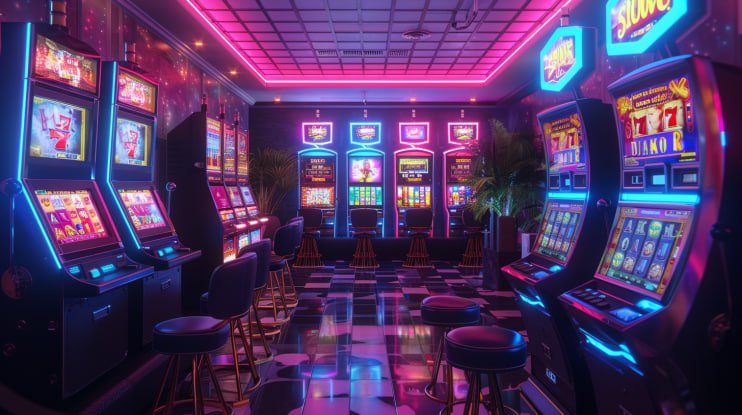Privacy focused account view for 888bet game with readable policy guidance on mobile
