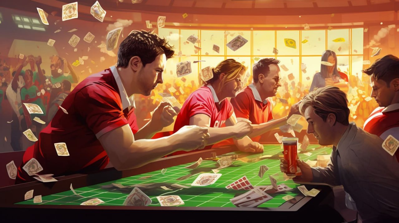 Mobile slot-style interface view inside the 888bet game Big Bass Splash page