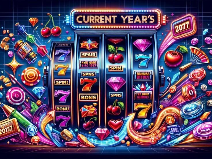 Adult Bangladesh users exploring a cleaner live roulette guide with 888bet game