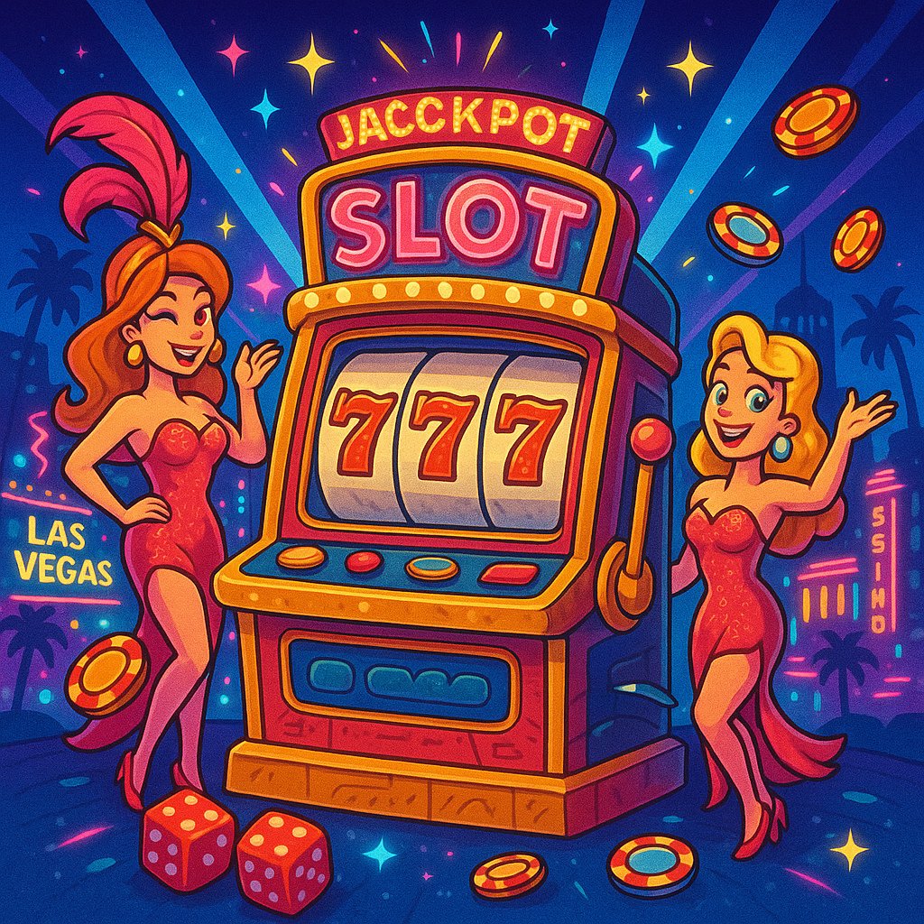 Responsible gaming reminder alongside Big Bass Splash content for adult 888bet game users