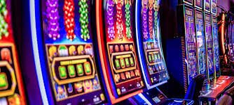 Bangladesh city based browsing scenarios for 888bet game across Dhaka and Sylhet