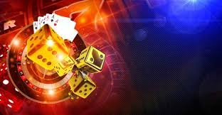 Responsible gaming reminder beside cricket score content for adult 888bet game readers