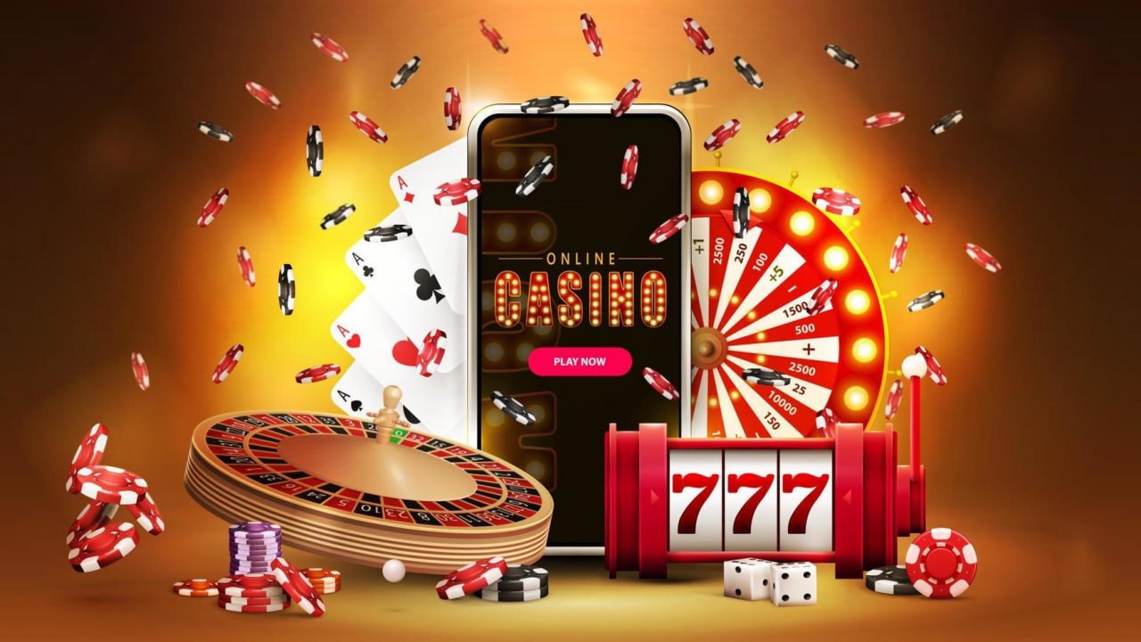 Live roulette table overview on 888bet game for Bangladesh mobile casino readers