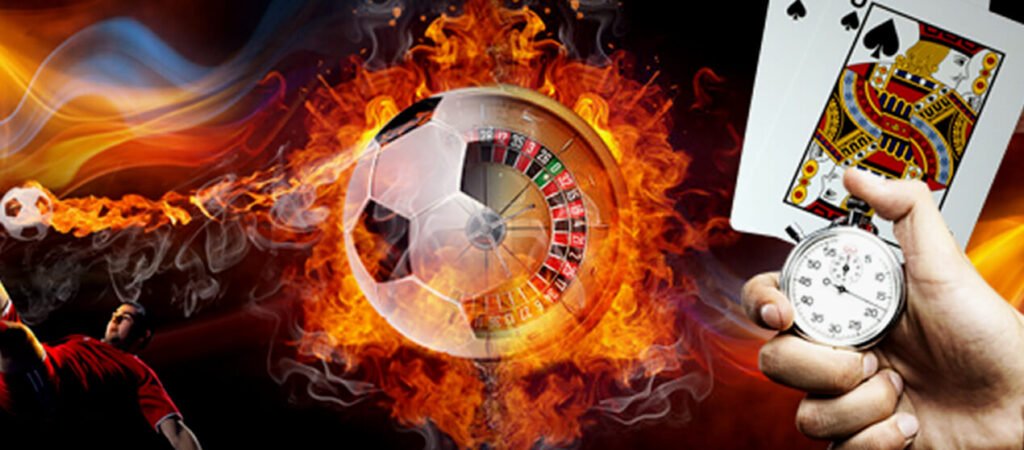 Mobile live roulette controls and table view inside the 888bet game interface