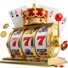 Responsible gaming notice shown with Mega Wheel content for adult 888bet game visitors
