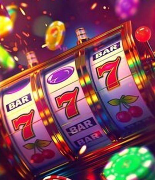 Big Bass Splash overview on 888bet game for Bangladesh mobile entertainment readers