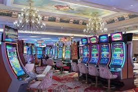 Mobile Mega Wheel screen layout with clear controls inside the 888bet game experience