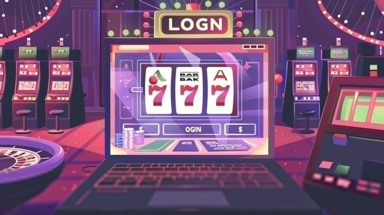 Responsible gaming message shown with live football content for adult 888bet game users