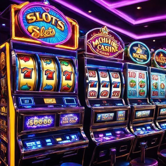 Step by step onboarding journey for 888bet game with registration and budget planning