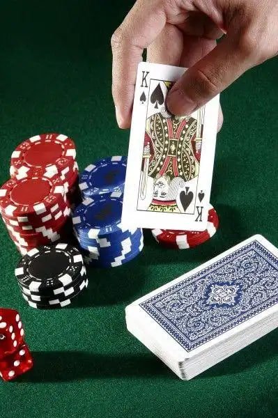 Mega Wheel entertainment overview on 888bet game for Bangladesh mobile visitors